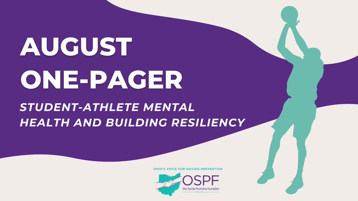 Isaac Jack (@iisaacjack) on Twitter photo Looking forward to getting back to campus this weekend and getting back on the court with my teammates. As student-athletes get back to school across the country, it’s important to focus on mental heath and building resiliency. Check out this link from <a href="/ohiospf/">Ohio Suicide Prevention Foundation (OSPF)</a> <a href="/BePresentOhio/">Be Present Ohio</a> Looking forward to getting back to campus this weekend and getting back on the court with my teammates. As student-athletes get back to school across the country, it’s important to focus on mental heath and building resiliency. Check out this link from <a href="/ohiospf/">Ohio Suicide Prevention Foundation (OSPF)</a> <a href="/BePresentOhio/">Be Present Ohio</a>