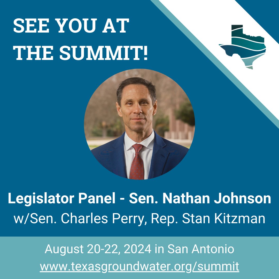 Nathan Johnson tweet media