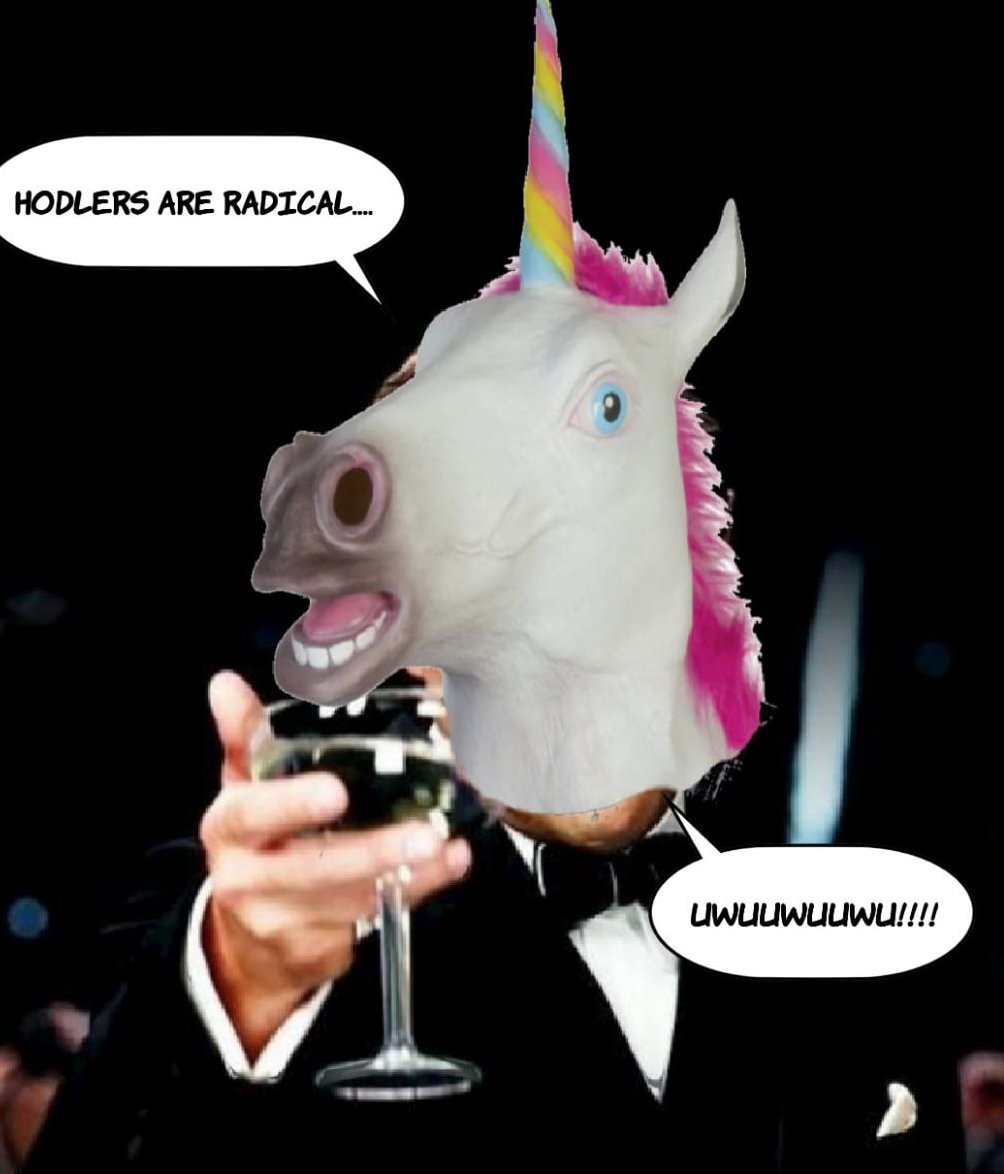 unicornandmemes's tweet image. ðŠðð¡ð ðð§ð¢ððšð«ð§ ðððð§ððð«ððŠ
â§âËðððð ðððð ðððððð ððððððððððððð ðððððð ðð ðððð ððððððð, ðð ðððð ðððð ðððð ððððððð & ðððððð (ðððððð
ðððð)ðËââ§á¯á¡£ð©
but they exist ð§ðŠð·ðžðð·