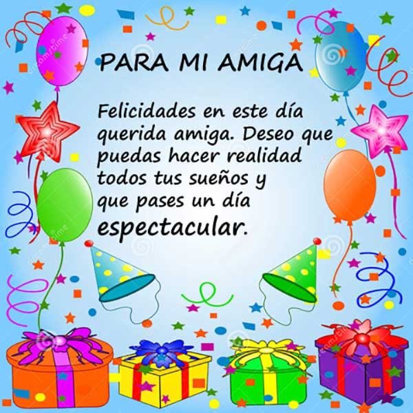 milialfonsof's tweet photo. @yamiferreirag 🌟💝🎂 https://t.co/SulHUvYU04