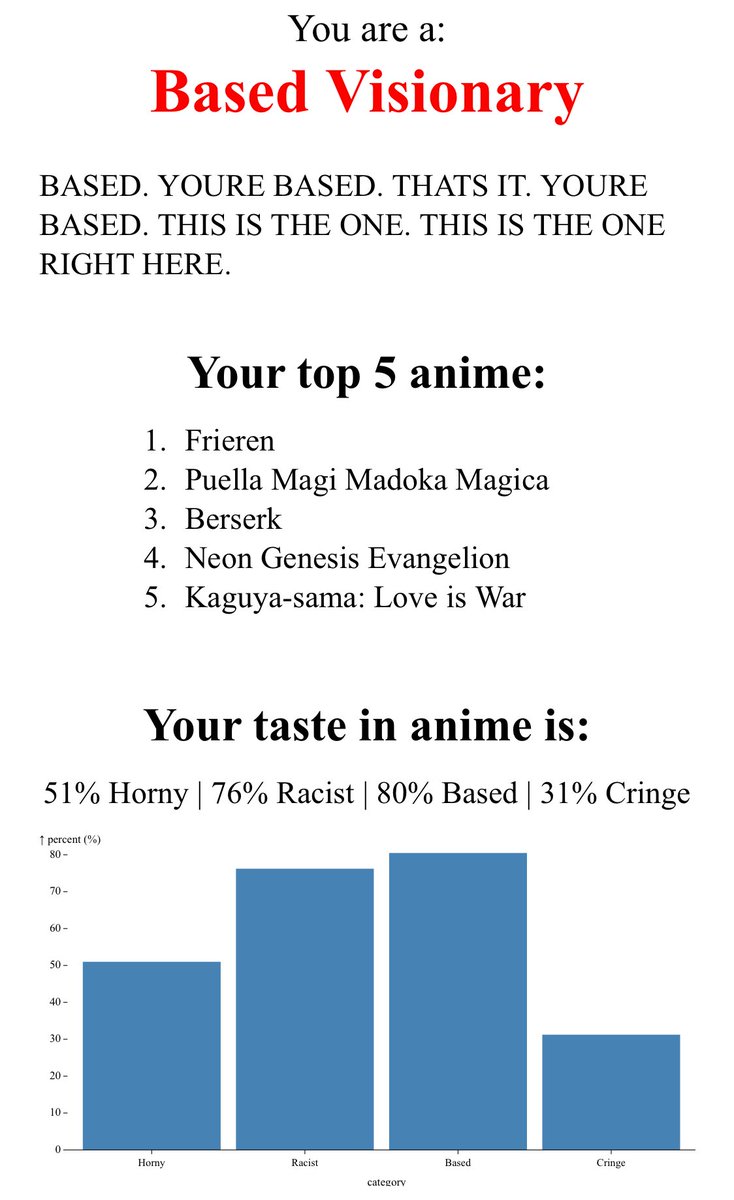 Maroon ⭕⭕ tweet media