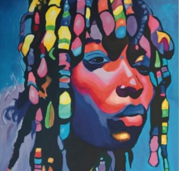 #BlackOwnedBusinessMonth! Join
<a href="/WEareBAM/">Bellevue Arts Museum</a> &amp; support our local Black artists and business owners! Cultivate the Collective Art Boutique "showcases the vibrant creativity and unique perspectives of Black artists and entrepreneurs in our community." Shop the BAM Store Wed - Sun!