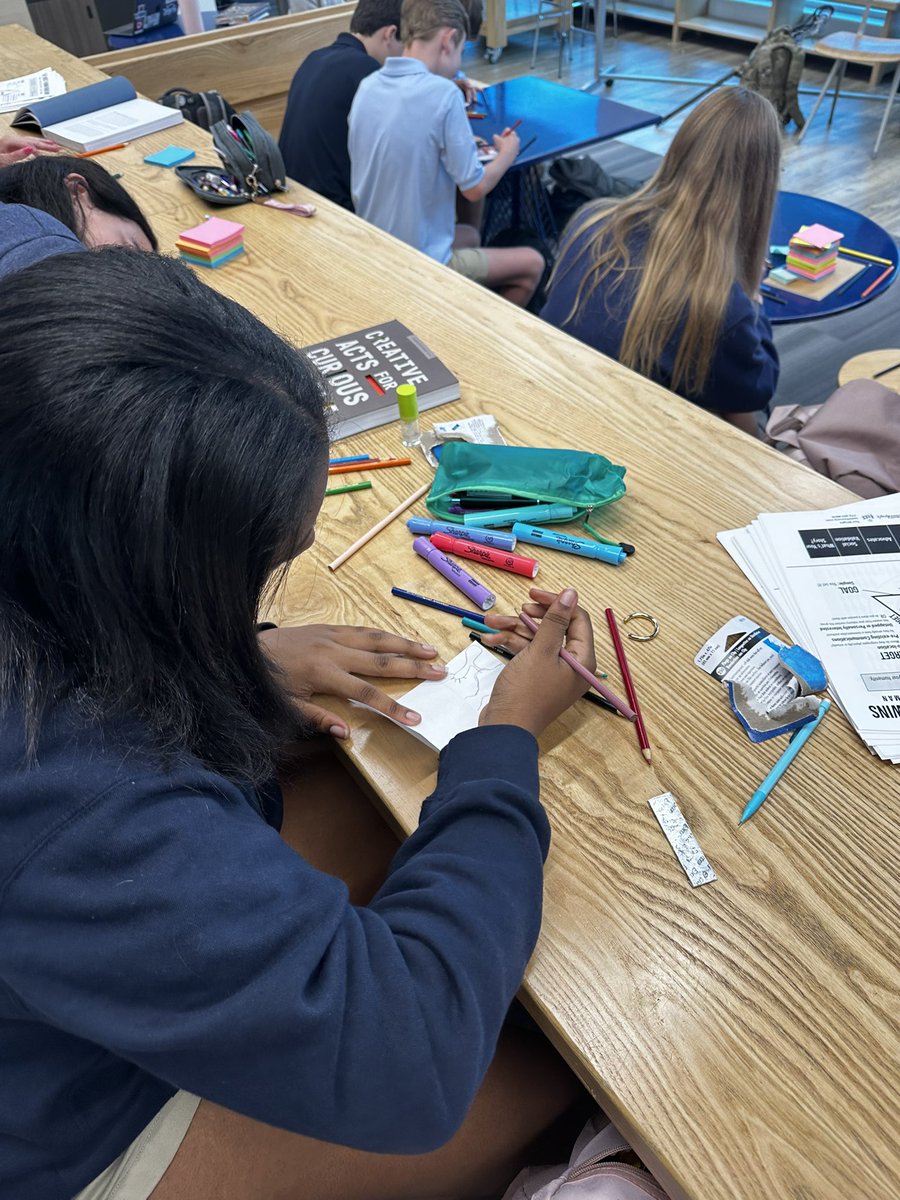 Emily Wilcox tweet media