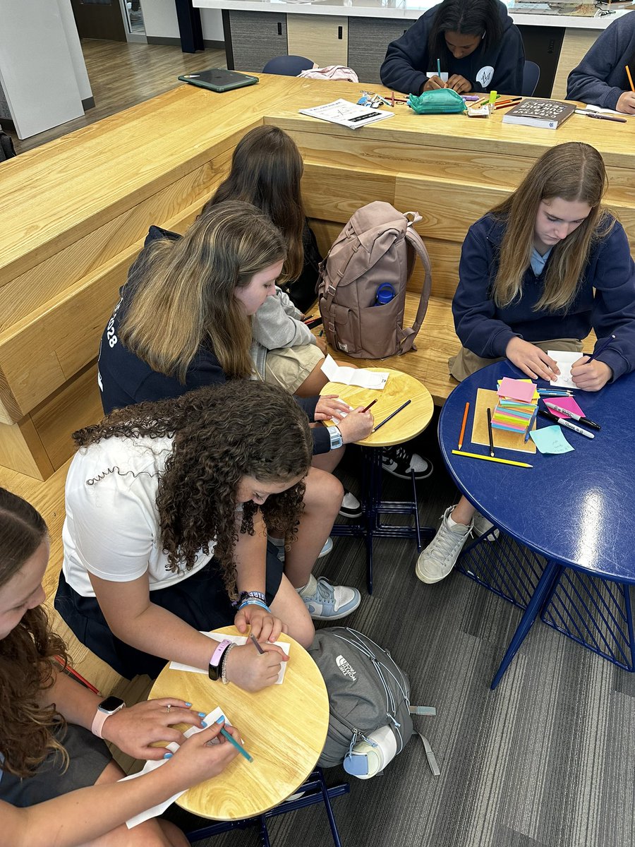 Emily Wilcox tweet media