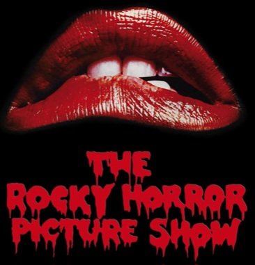 This just came to mind today, that this could be a great Unmatched set. What do you say <a href="/RestorationGame/">Restoration Games</a> ?

Next year is the 50th anniversary of the film. Would be a great Halloween tie-in!!