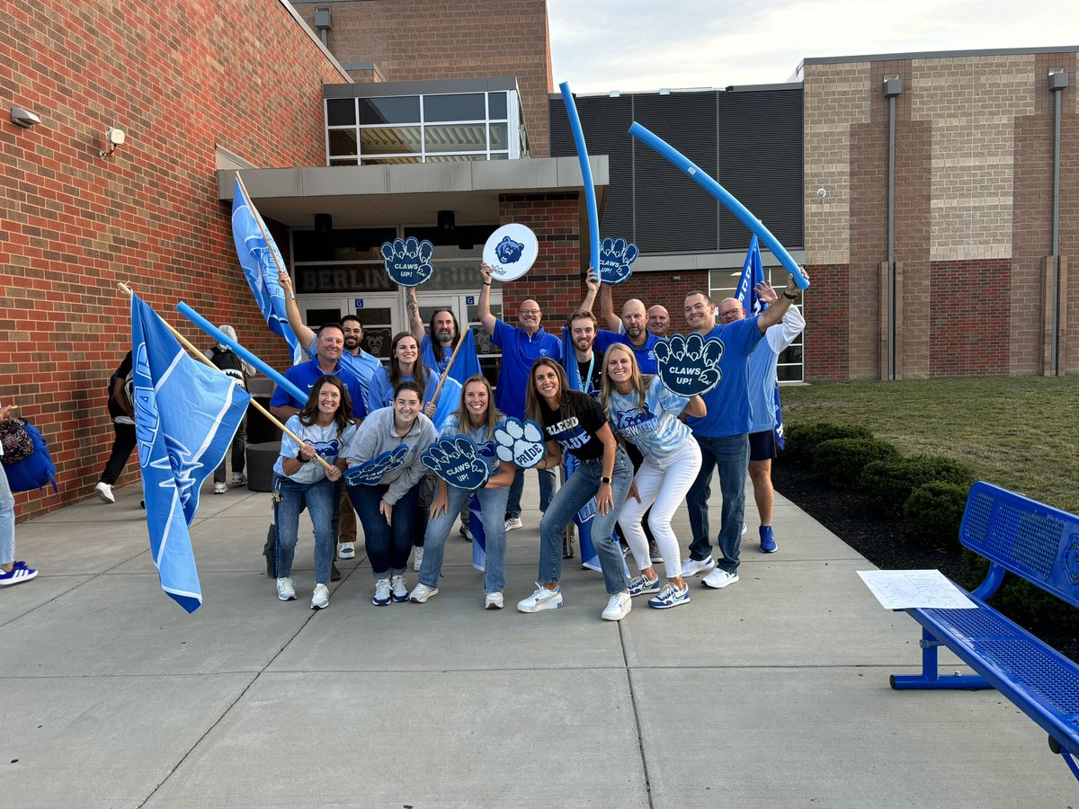 Katie Middleton tweet media