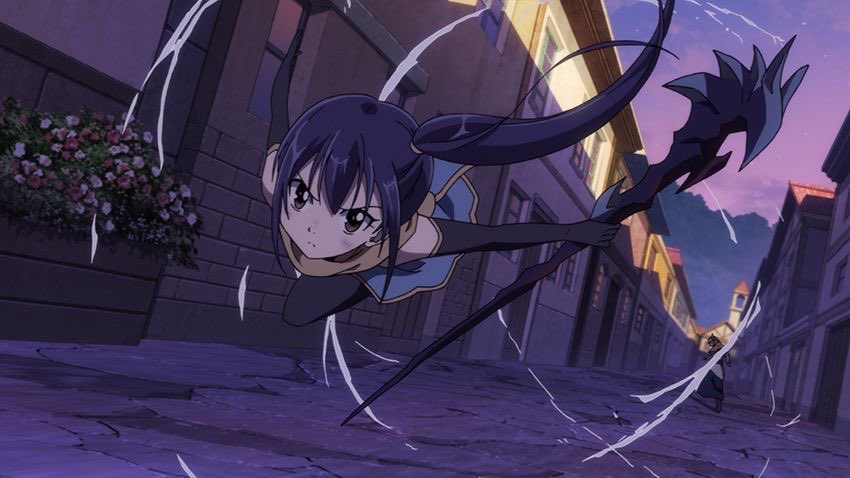 __fireforce's tweet photo. just finished watching dragon cry and easily my favorite fairy tail movie so far. animation was amazing in here, ill give it a 10/10 
#FairyTail https://t.co/mhN8iqwEdB