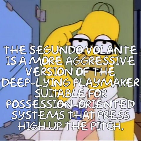 FM_Simpsons's tweet photo. https://t.co/30NRWJM5Y0