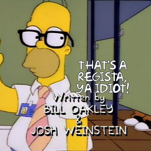 FM_Simpsons's tweet photo. https://t.co/30NRWJM5Y0