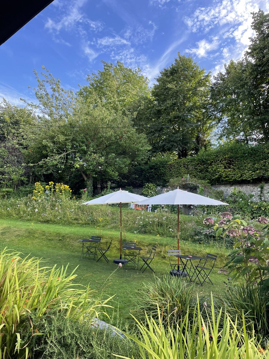 Limerick Food Partnership tweet media