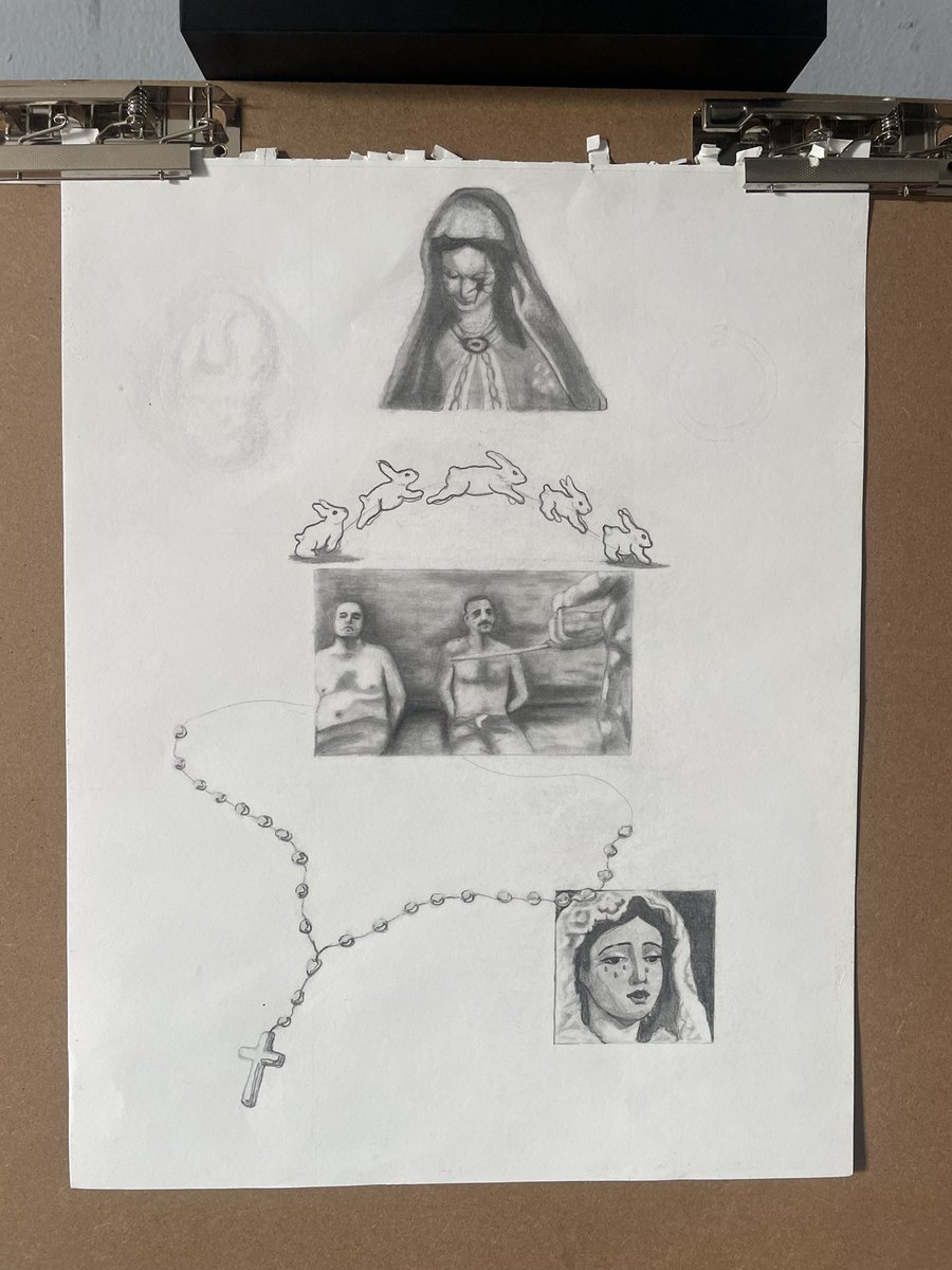 🐇🐇🐇🐇 🐇🐇🐇