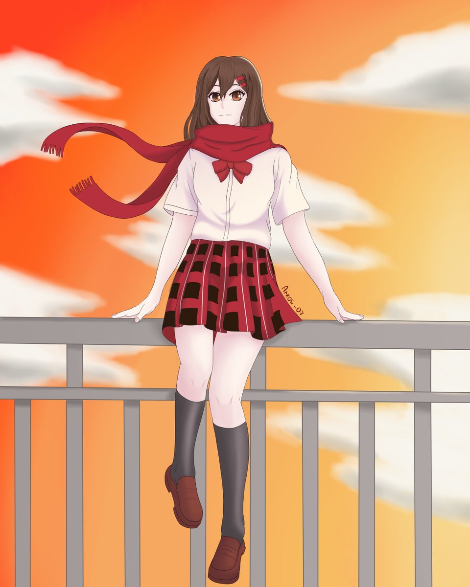 Arkos_07's tweet photo. Happy 15th!! 🌹
✨( - ωo)b
https://t.co/BqP3BjgPar
ᴗᴗᴗᴗᴗᴗᴗᴗᴗᴗᴗᴗᴗᴗᴗᴗᴗᴗᴗᴗᴗᴗᴗᴗ
#Kgpr_FA #カゲロウデイズの日 #Kagerouproject #Mekakucityactors https://t.co/kSCSXb21Iw