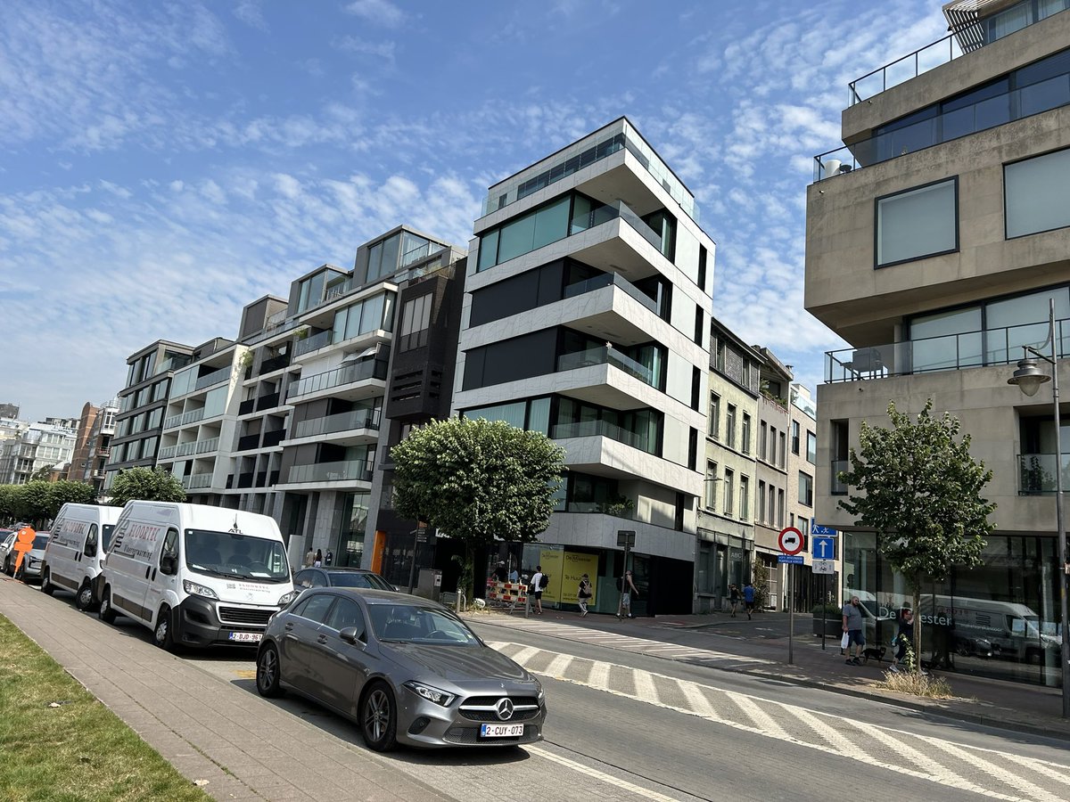 Nick Simpson ARB tweet media