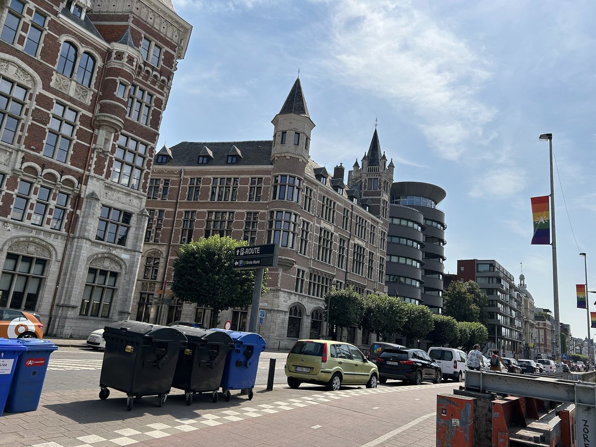 Nick Simpson ARB tweet media