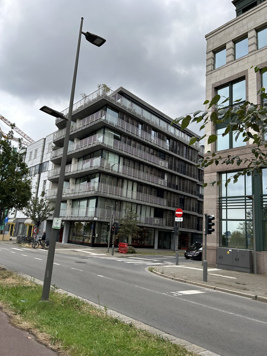 Nick Simpson ARB tweet media