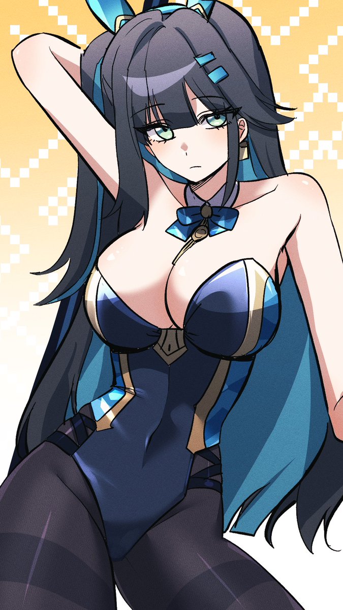 엔푸𝐸𝑛𝑓𝑢▼ tweet media