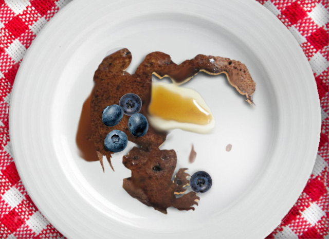 Elbridge Gerry tweet media