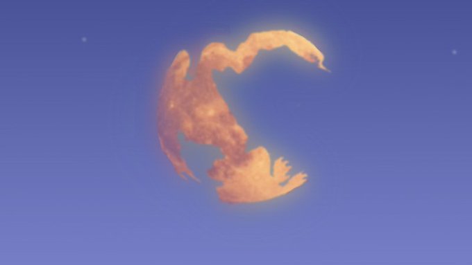 Elbridge Gerry tweet media