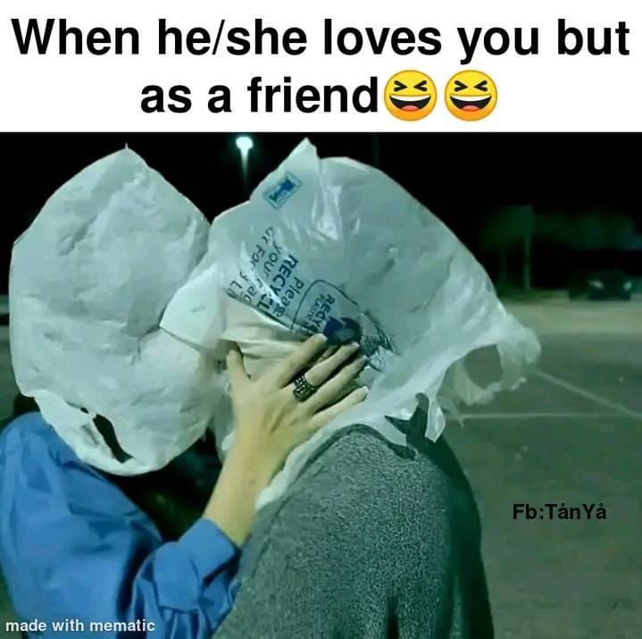 Chungu 🇿🇲 tweet media