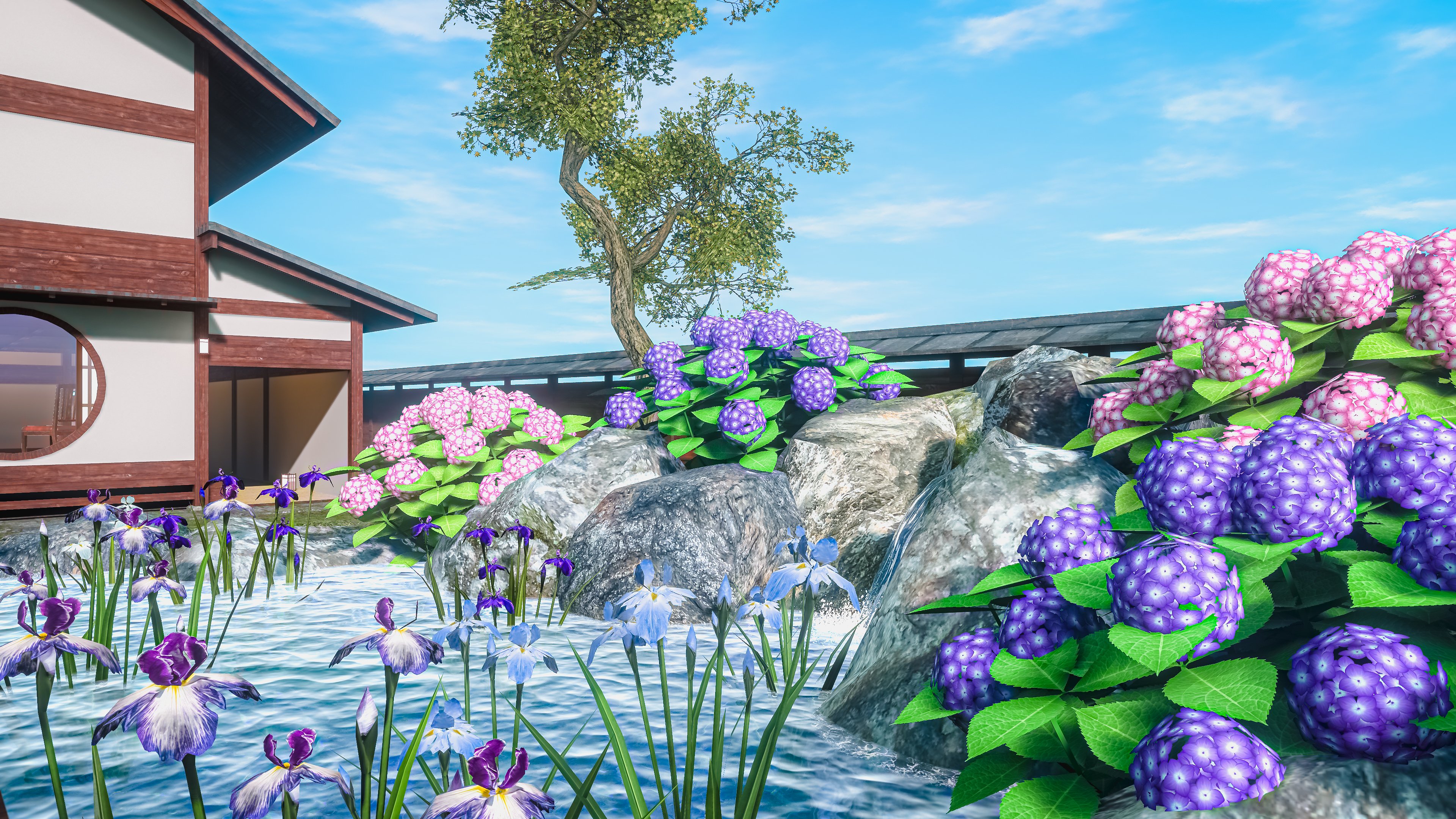 Neomance【VR Photographer】 on X: Neomance【VR Photographer】 on X: