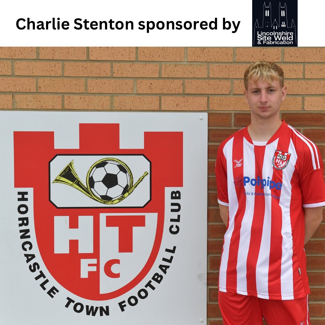 Lincolnshire Site Weld and Fabrication <a href="/Adzward87/">Adam Ward</a>