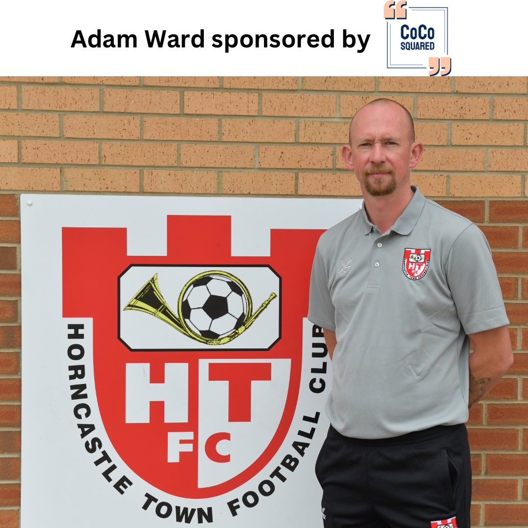 <a href="/cocosquared_/">Becki | Copywriting | Communications | Dog memes</a>