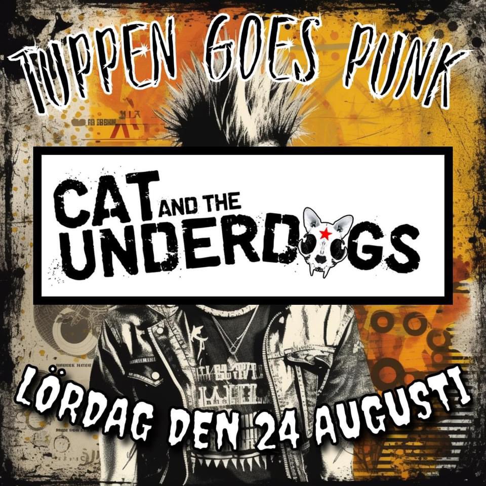 eaterse's tweet photo. Säffle för fan!! ☠️ https://t.co/dbLM8QXfkA