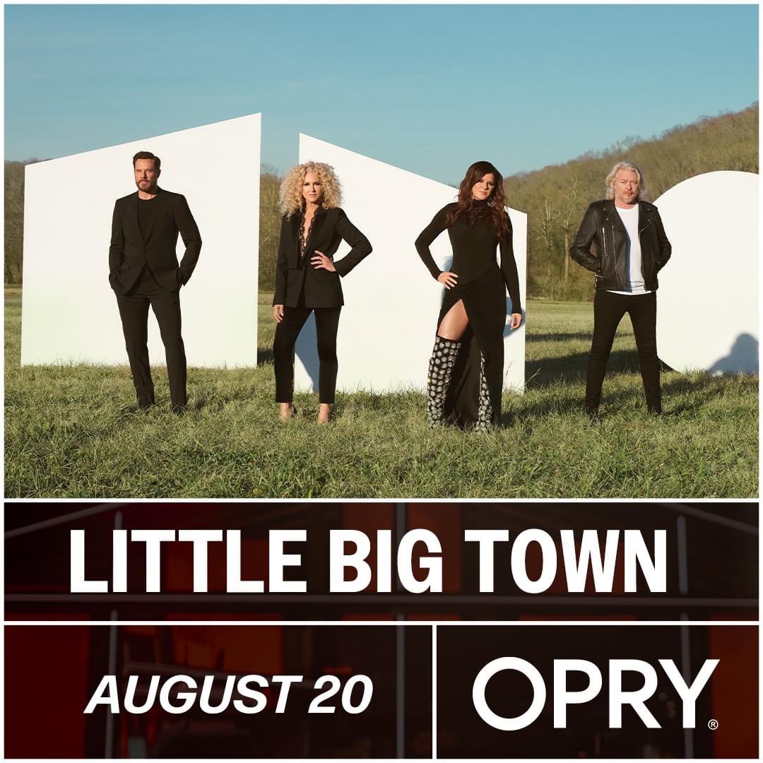 Ashley Ray tweet media