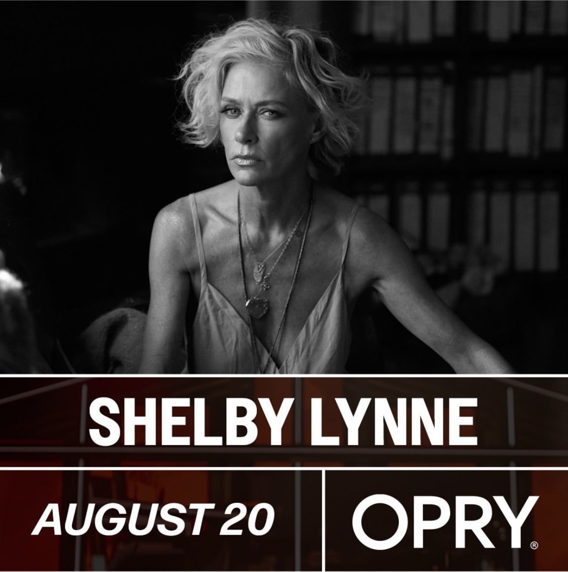 Ashley Ray tweet media