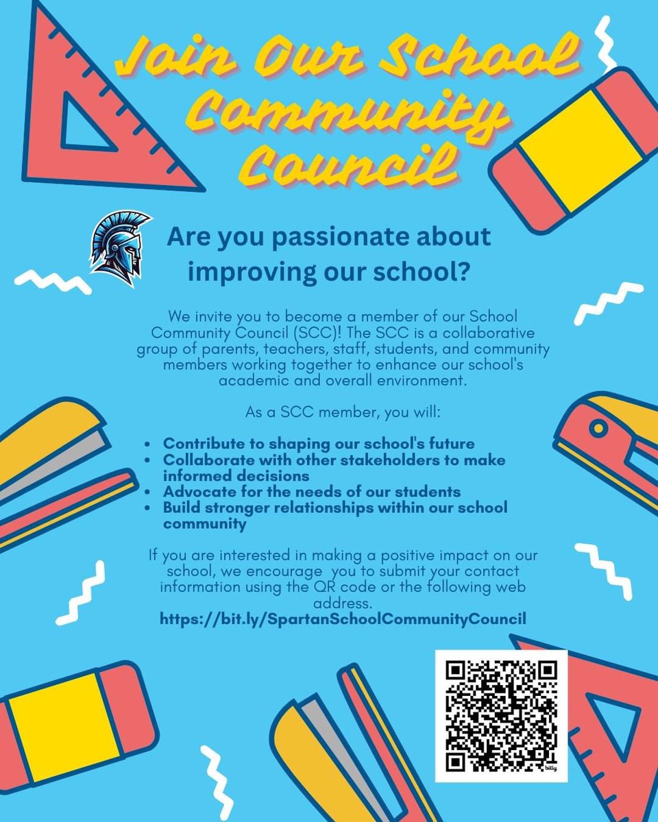 Hilo Intermediate School tweet media