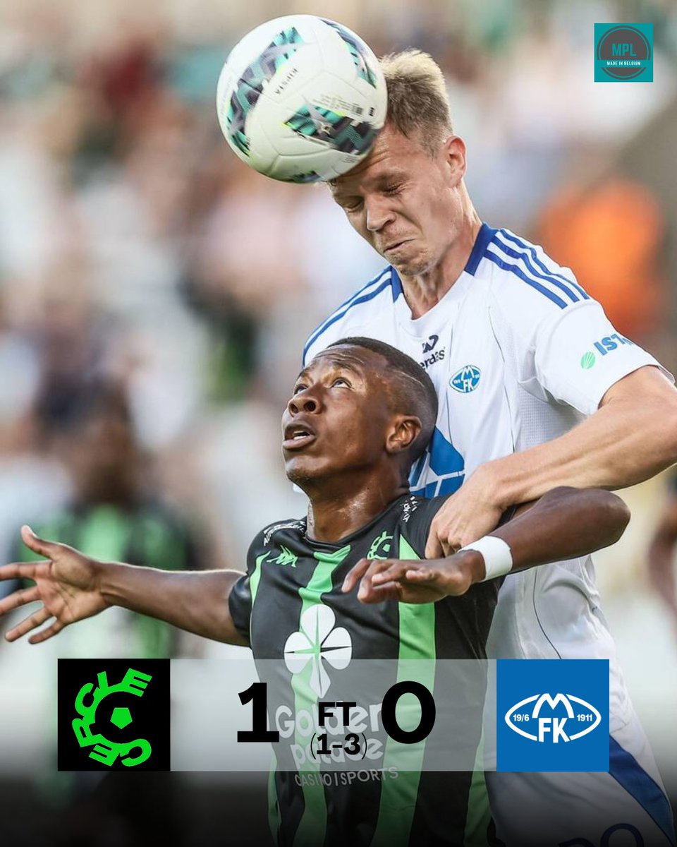 Ma Pro League tweet media