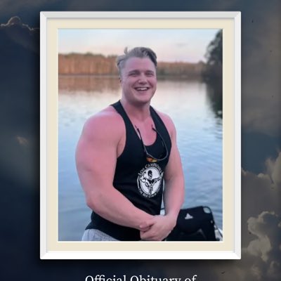 #NewProfilePic