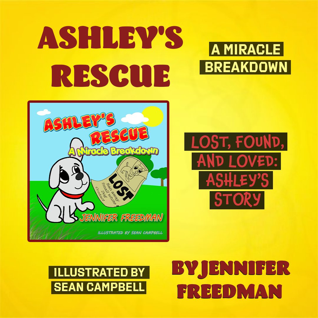 We Blog Books tweet media