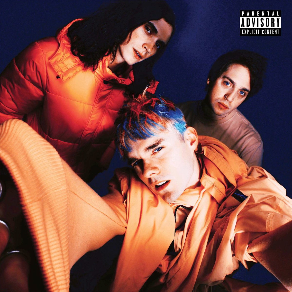 so i guess you’ll be wanting this then?

GH2024 MIDNIGHT EST TONIGHT