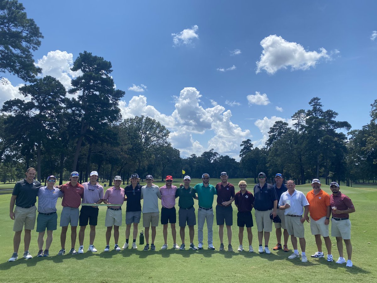 Wendell Hutchens tweet media