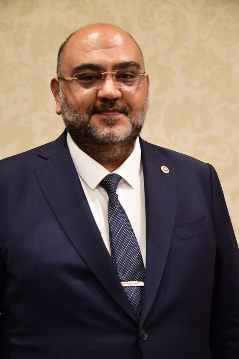 Size kalbimi gönderiyorum❤️❤️