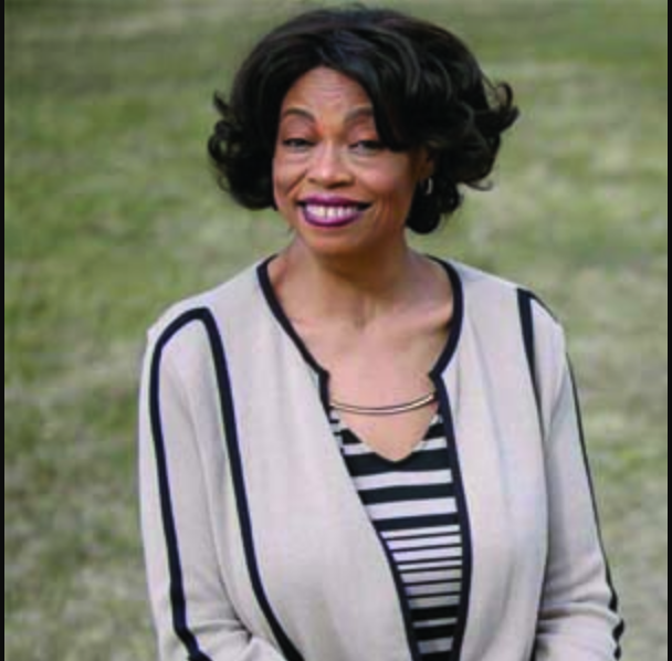 Witness Stones Project, Inc tweet media