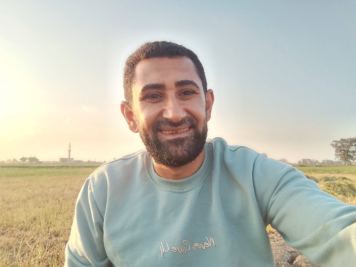 وحش أوى حوار الانطفاء ف وقت المفروض تبذل فيه مجهود مضاعف .