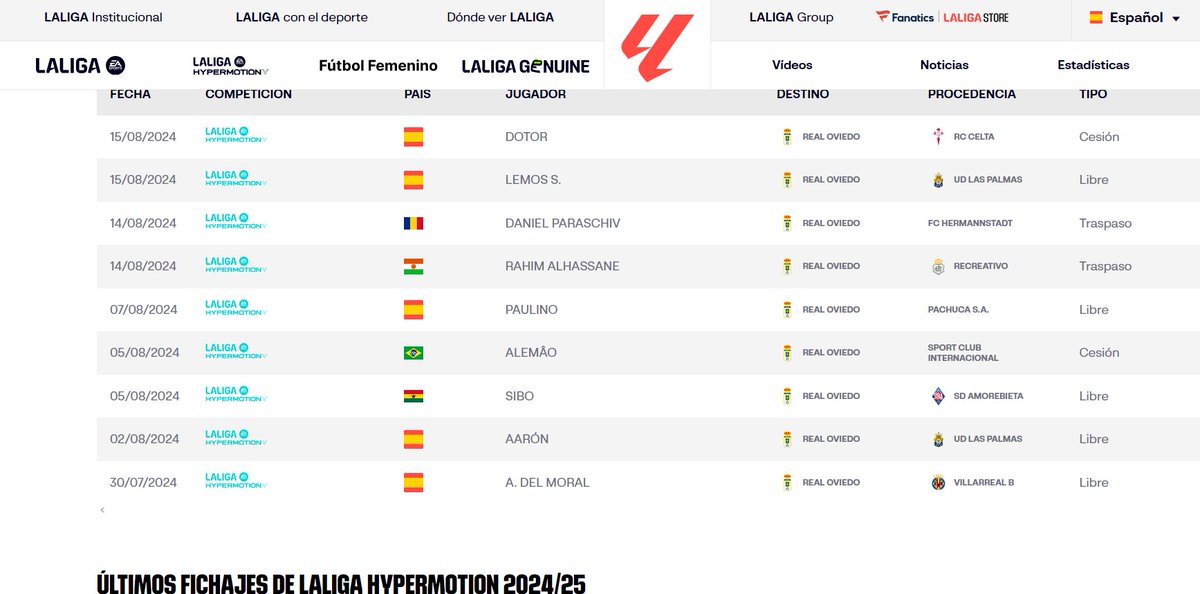 ROMQUS's tweet image. 