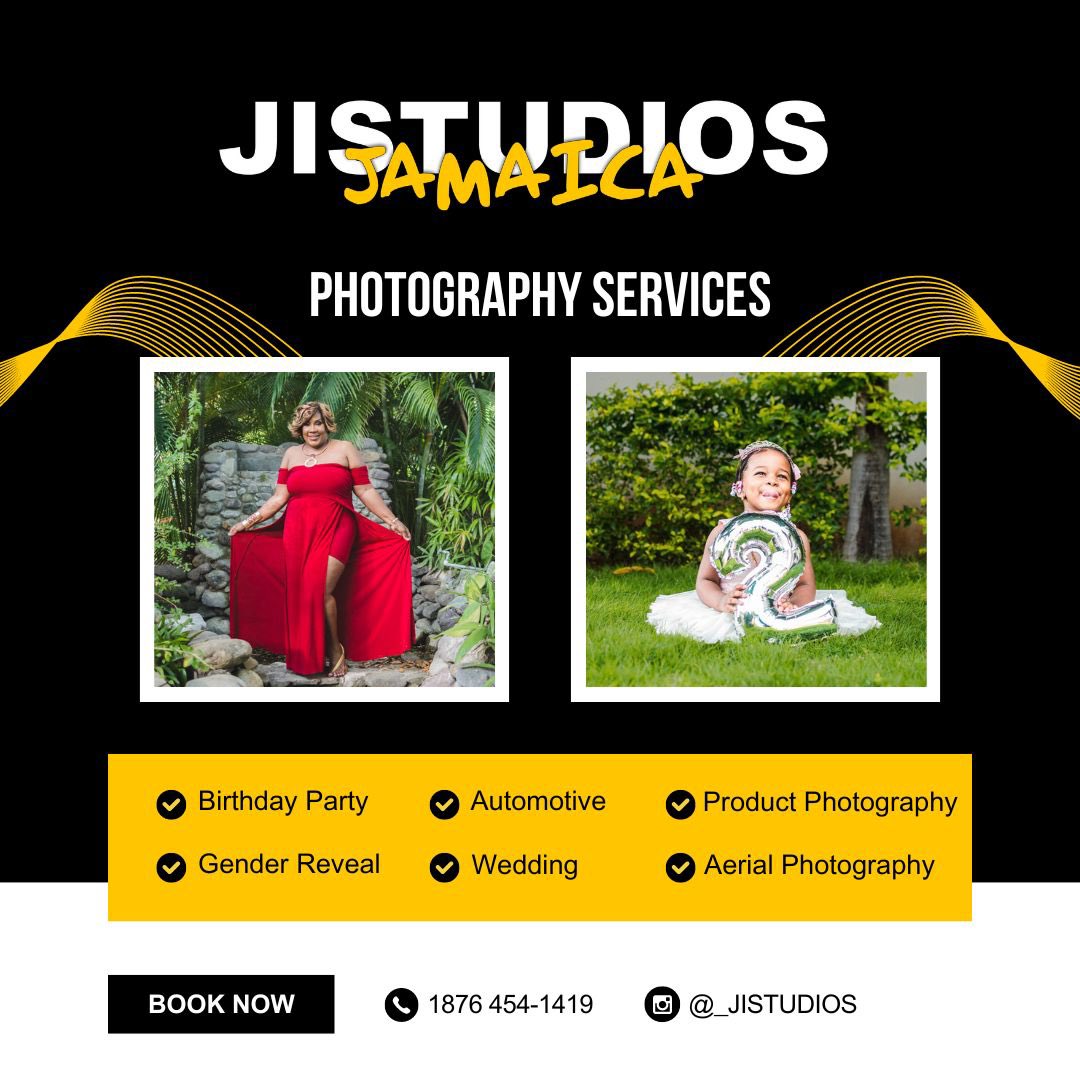 jue_waynei's tweet photo. 📍 RT, My next customer might be one of your followers 🫶🏾❤️ https://t.co/GtuKPtFEBP