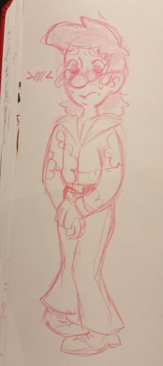 🔞artwithkai69🔞 tweet media