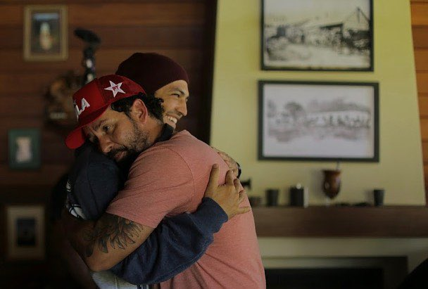 Oxente Pipoca tweet media