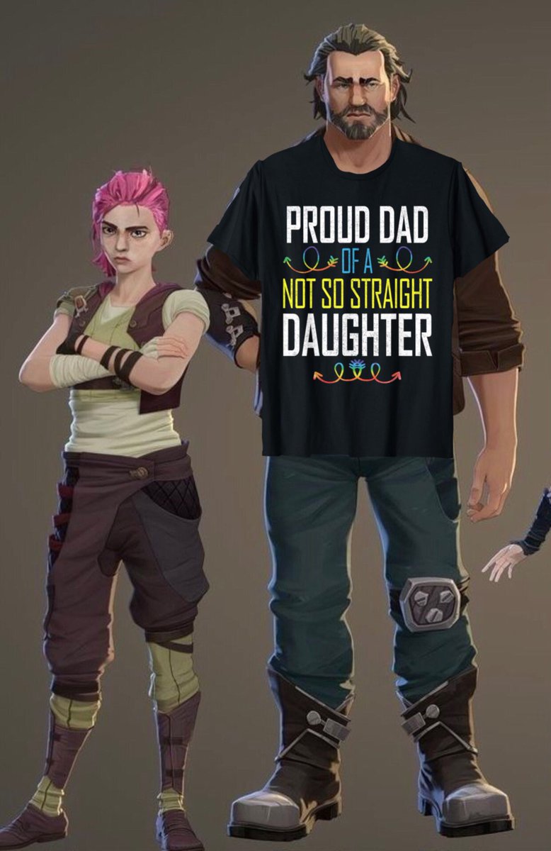 This came to me in a dream