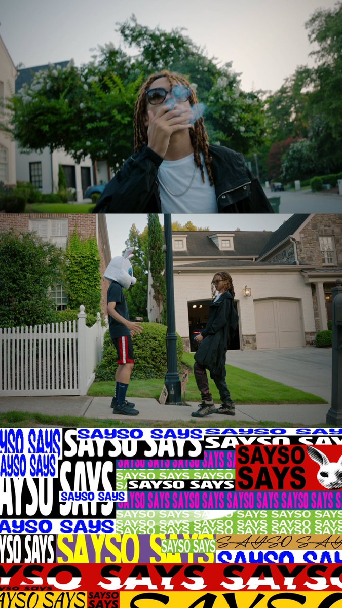 noah (@noahsocold) / Posts / X