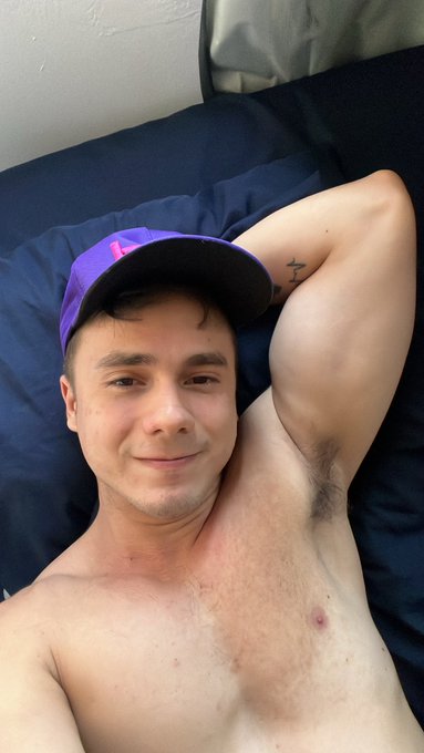 Oi ☺️ https://t.co/bq0Qpw4HJK