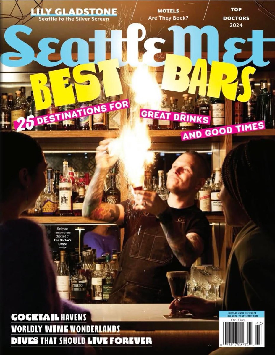 ☂️@CocktailMD🥑 tweet media