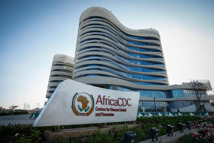 Historic first: Under @JeanKaseya2 leadership, #Africa #CDC declared the continent’s first-ever Public Health Emergency of Continental Security due to mpox spread, swiftly followed by a #WHO global health emergency declaration. For the first time, regional and global emergencies
