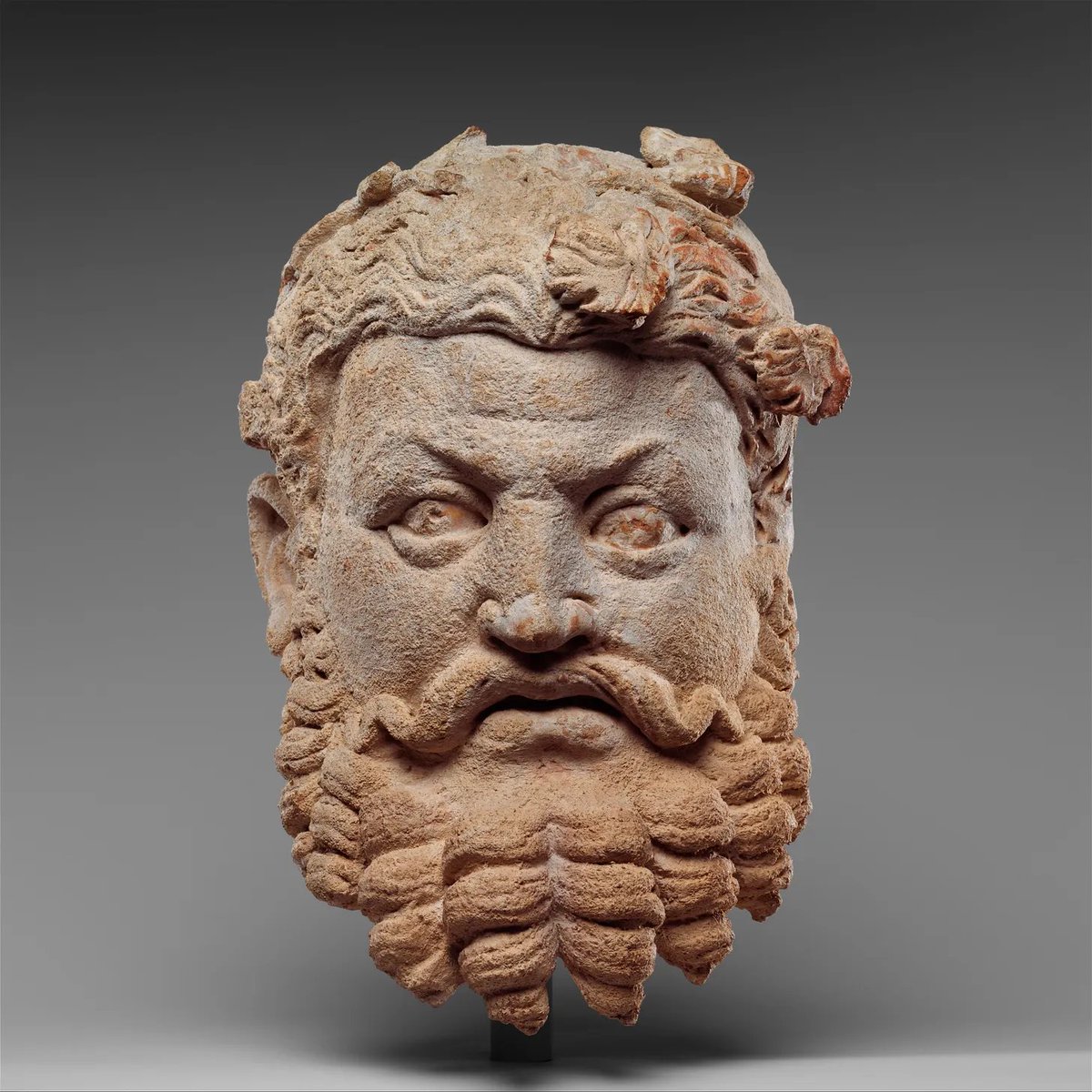Yale Classics Lib (@yaleclassicslib) on Twitter photo New Pasts Imperfect (8.15.24) pastsimperfect.substack.com/p/pasts-imperf… The Bacchae & BTS, Euripides Fragments, Ancient Indigeneity, Yams & More @lisafdavis <a href="/arielsabar/">Ariel Sabar</a> <a href="/Amenirdis5/">Dr. Solange Ashby</a> <a href="/carolemadge/">Following Hadrian</a> <a href="/IlanBenZion/">iℓɑƞ ᛒεƞ ȝıoƞ</a> <a href="/bts_bighit/">BTS_official</a> <a href="/WCC_outreach/">Women's Classical Caucus--US</a> <a href="/clbsj/">Center & Library for the Bible & Social Justice</a> New Pasts Imperfect (8.15.24) pastsimperfect.substack.com/p/pasts-imperf… The Bacchae & BTS, Euripides Fragments, Ancient Indigeneity, Yams & More @lisafdavis <a href="/arielsabar/">Ariel Sabar</a> <a href="/Amenirdis5/">Dr. Solange Ashby</a> <a href="/carolemadge/">Following Hadrian</a> <a href="/IlanBenZion/">iℓɑƞ ᛒεƞ ȝıoƞ</a> <a href="/bts_bighit/">BTS_official</a> <a href="/WCC_outreach/">Women's Classical Caucus--US</a> <a href="/clbsj/">Center & Library for the Bible & Social Justice</a>