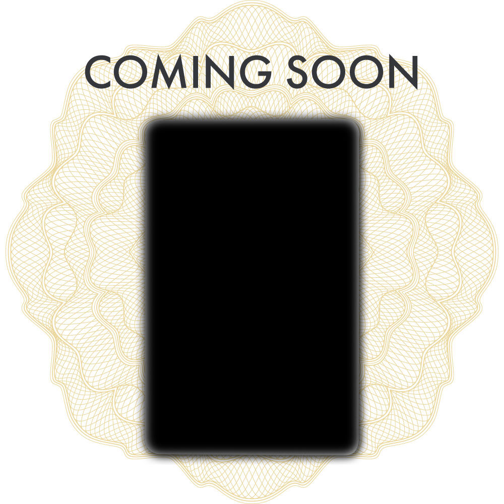 AsahiRefining's tweet photo. Something big (or small) is coming soon! Any guesses? Keep posted for our announcement next week! #asahirefining #finesilver #finegold #preciousmetals #preciousmetalsinvestments https://t.co/k9xN1pauGF