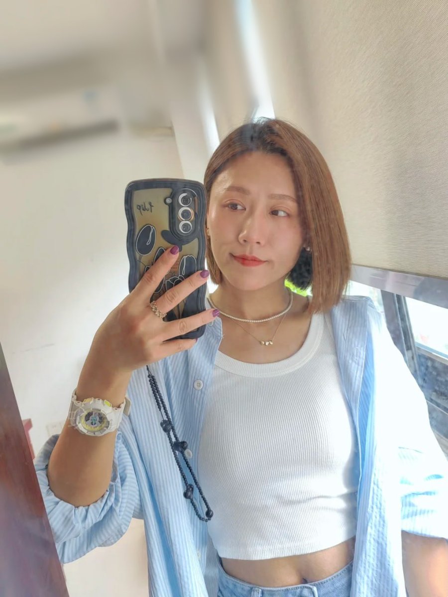 ss693773302386's tweet photo. 現在！立刻！馬上！
開車出來接我😳 🥵 https://t.co/2nfPrEBCfR